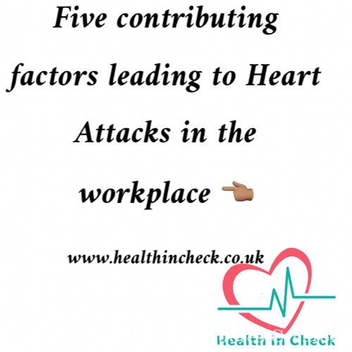 healthincheck0's tweet photo. Stress can be a good thing – it keeps you on your toes and encourages creative thinking. But when stress starts to build up, it’s important to manage it before it becomes detrimental. #Smallbusinesses #HRHour #Healthatwork2018 https://t.co/hGajRaVp6S