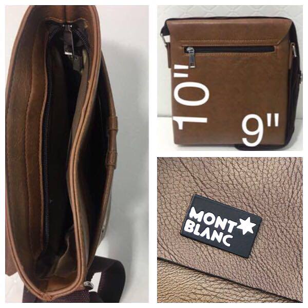 WackyBrandhub's tweet photo. Buy Stylish and Trending Sling Bags 
WhatsApp: 8698209197 
Mode of Payment:- NEFT, IMPS, Paytm, Tezz Transfer &amp; COD
Shipping All Over India #wackybrandhub #pune #Maharashtra #India #wackybrandhub https://t.co/q4py03ckuW