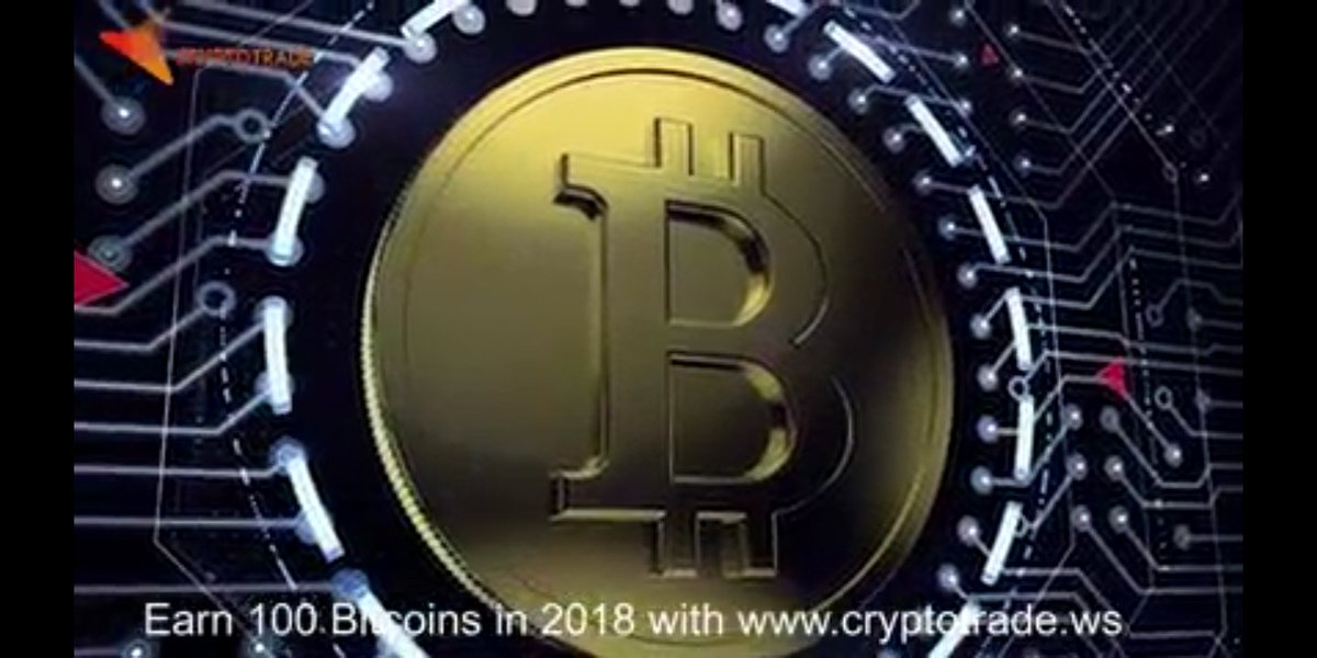 _cryptotrade tweet picture