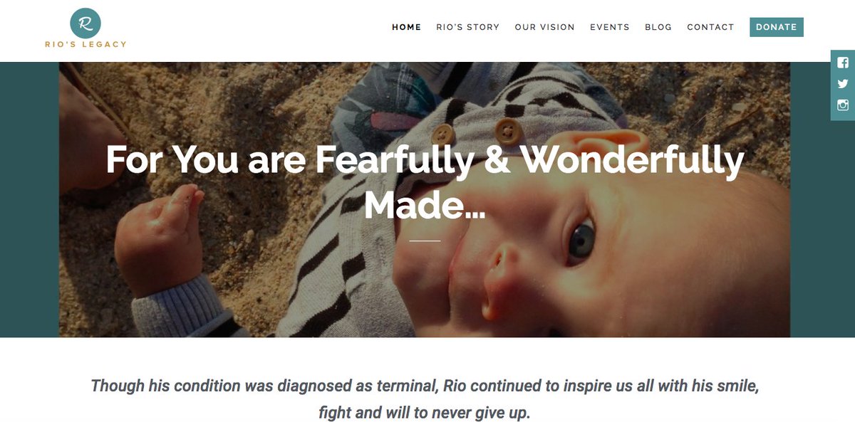 Rio’s Legacy tweet media