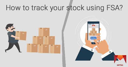 metalsimpleit's tweet photo. It is difficult for you to track stock while on the field, use Field Sales App.
#sales #salesautomationapp #salesapplication #appforsales
For more details contact us:-
+91 8080807931  
 mobility.support@simplelogic.in https://t.co/zIM1YrloLR