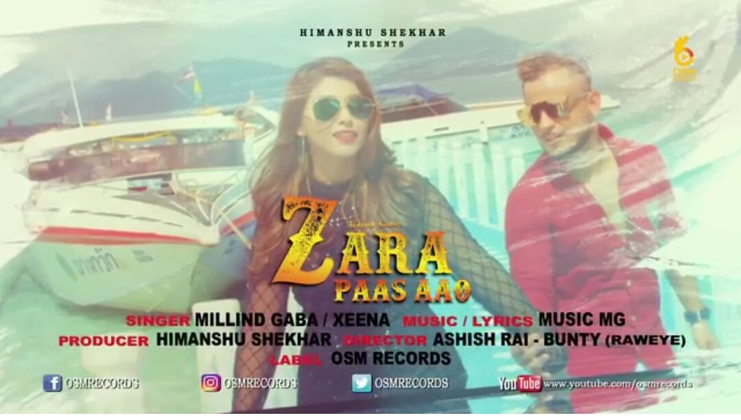 musicMG_'s tweet photo. waiting for Zara pass aao https://t.co/5uXgHifqej