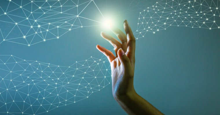 contentsolutns's tweet photo. AI in #ContentMarketing: 3 Frequently Asked Questions https://t.co/tTeA7Wa3KD
#ContentSolution #ContentWriting #guestpostcontent #marketing #DigitalMarketing https://t.co/0moUyk7Qlw