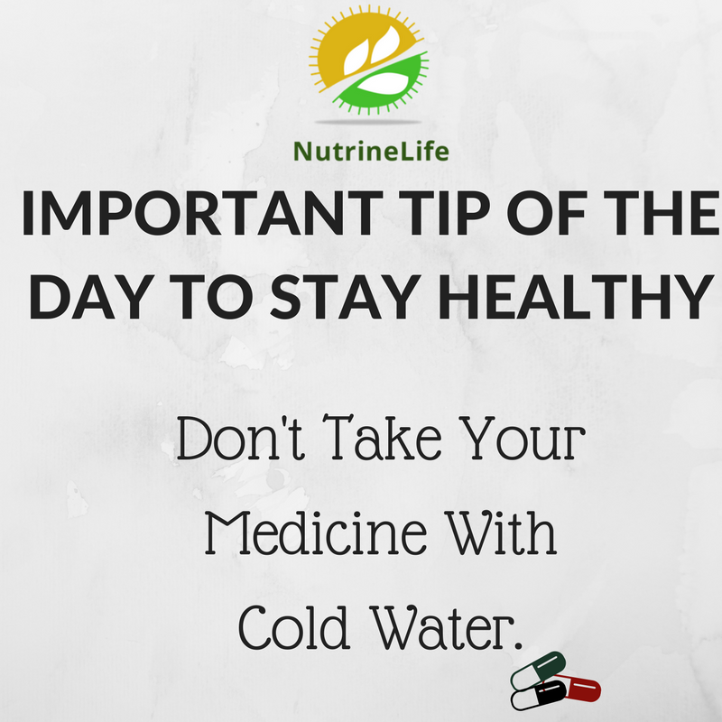 NutrineLife's tweet photo. #1 Important Tip To Stay Healthy 
Start living a healthy life
Like and share @NutrineLife 
visit https://t.co/sPqki7JS11
#FridayMotivation #weightlossmotivation
#weightlossgoals #nodiet #nodietplan #nodietfood
#dietplans #yoga #noexercises #Health #HealthyEating #freshstart https://t.co/eQ0QX7kEIN