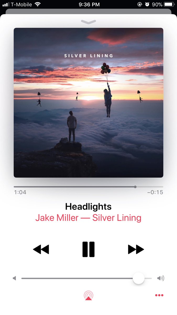 PopPunkDar's tweet photo. @jakemiller still not over it, still crying https://t.co/5oI1JDp38Q