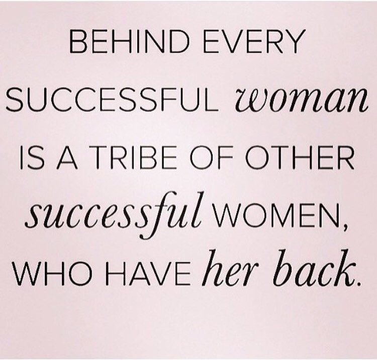 andria_stark's tweet photo. Shout-out to all of the inspiring, amazing women out there! Happy #internationalwomansday2018 https://t.co/VsBK61E0yY