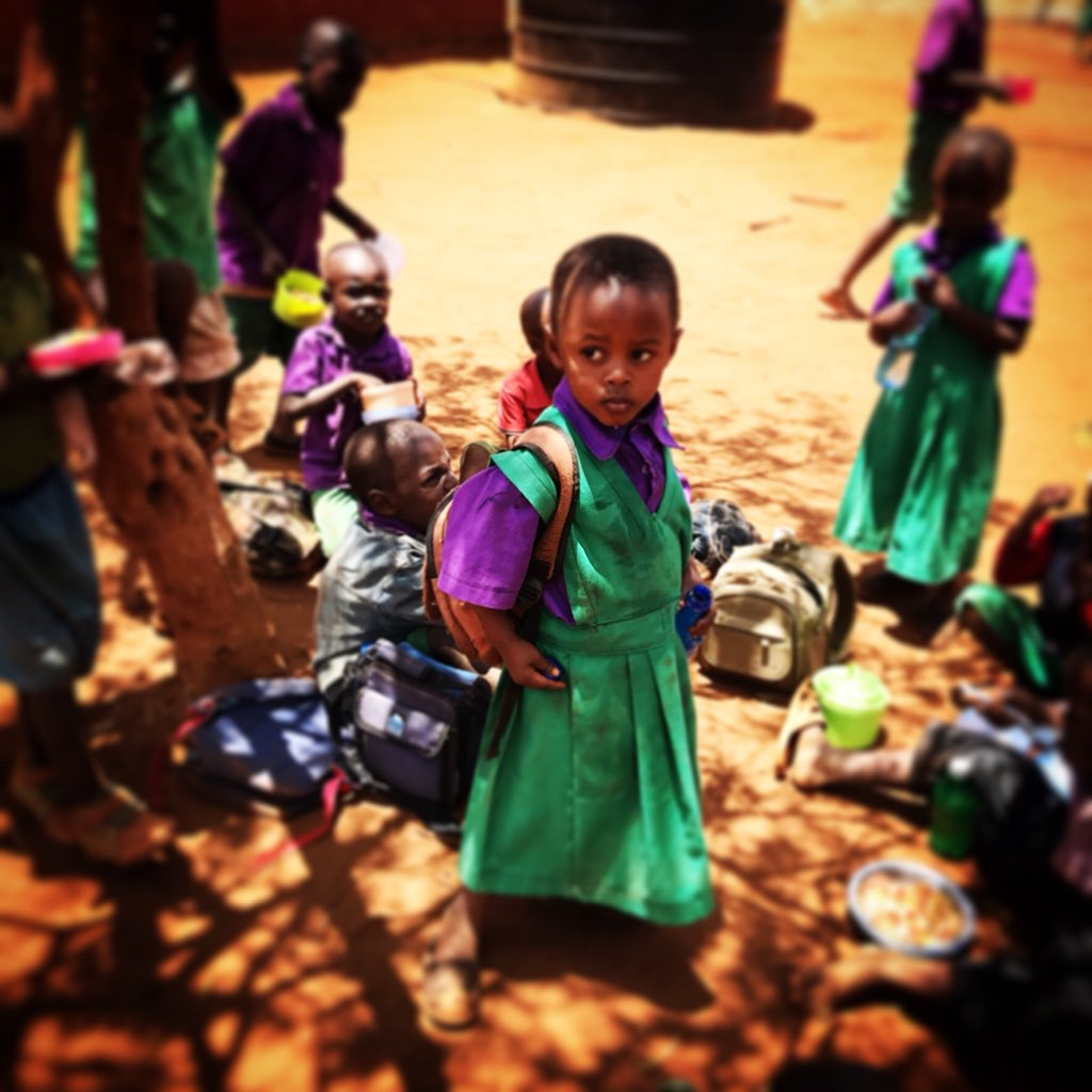 Inspire Spaces tweet media