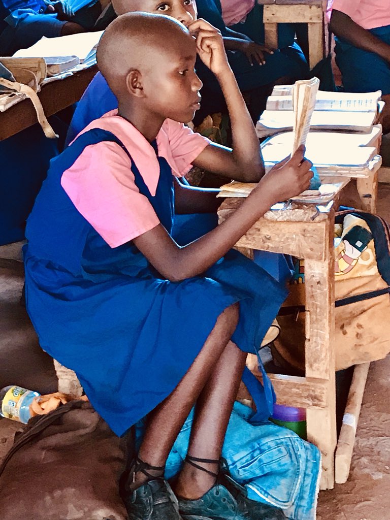 Inspire Spaces tweet media