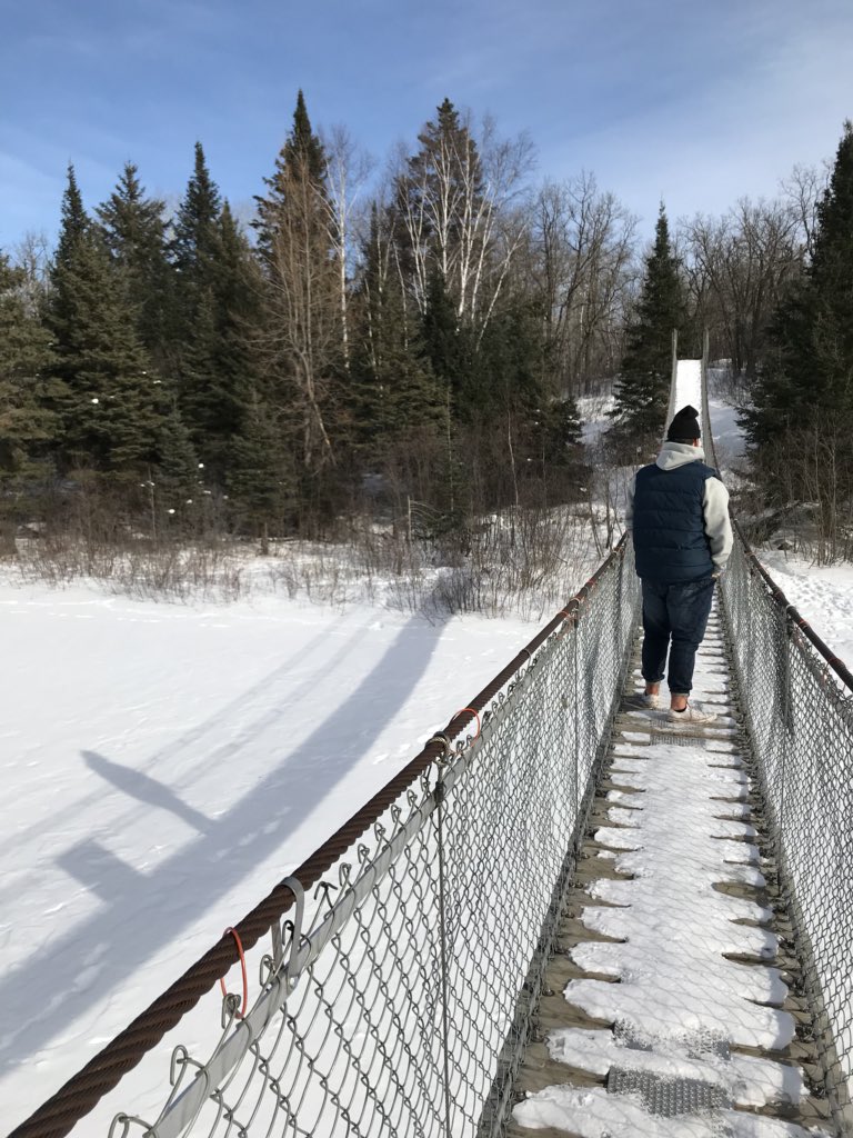 KAmbrozik's tweet image. Happy birthday to the best boyfriend a girl could ask for 💓🎉  thanks for being u @BojanStevanxvic