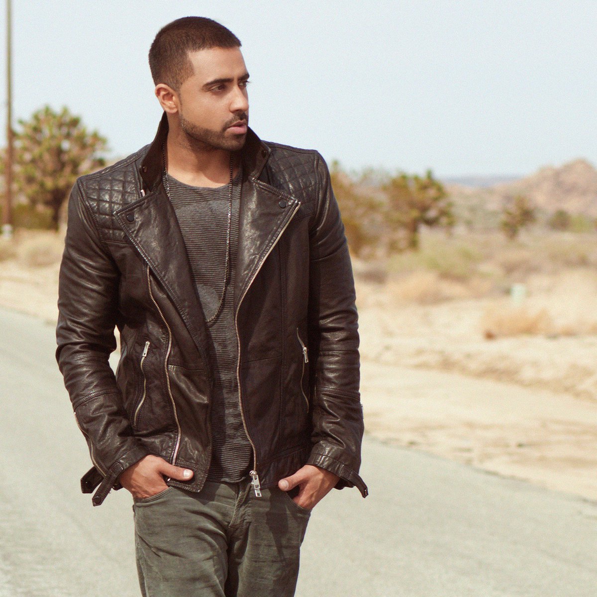 Want to get DOWN...?!

<a href="/jaysean/">Jay Sean</a> will be officially headlining Urban Sessions @ Max Watts Sydney, April 13th.

Live DJ Set + performance, this is going to be something not to be missed!

TICKETS HERE: bit.ly/2I7LGAR