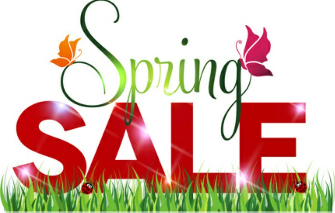 The Eclectorium tweet media