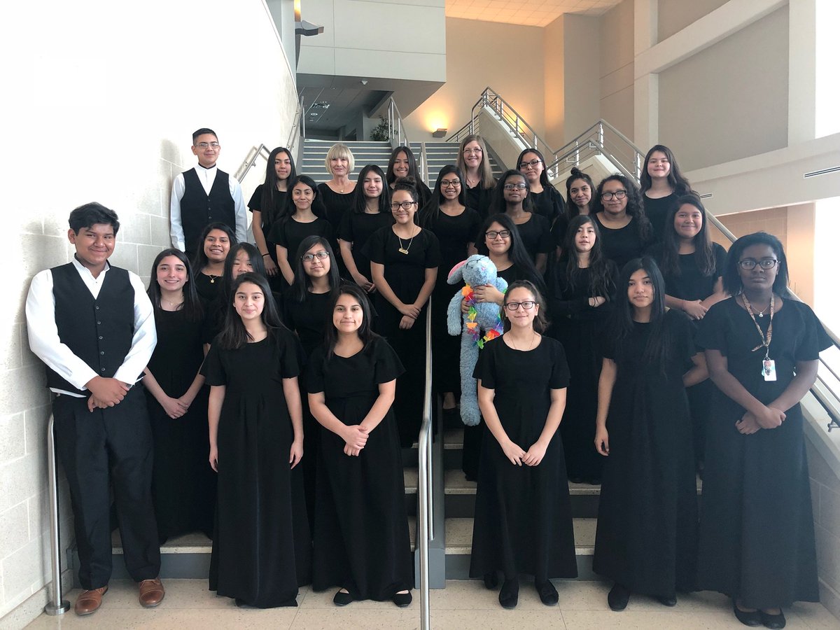 Carterjhs's tweet image. So proud of our UIL Orchestra group! Y'all sounded amazing today! #CougerPride #SamStrong