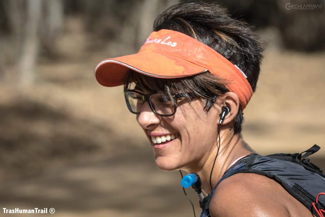 TrasHumanTrail's tweet photo. Mismas condiciones, mismo reconocimiento, mismo respeto. Para nosotros es la mejor forma de equiparar a hombres y mujeres.
Aprovechamos para destacar la capacidad de nuestras participantes en la edición de 2017

https://t.co/UZDVXwMhmC

#tuslímiteslosmarcastú https://t.co/7aOQOsBhJy