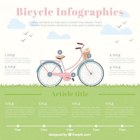 richardbryan_84's tweet image. #WhatIsInitialCoinOffering, #InitialCoin Bank of America Has Filed More Cryptocurrency Patents Than Any Other Company goo.gl/VJ1EL9