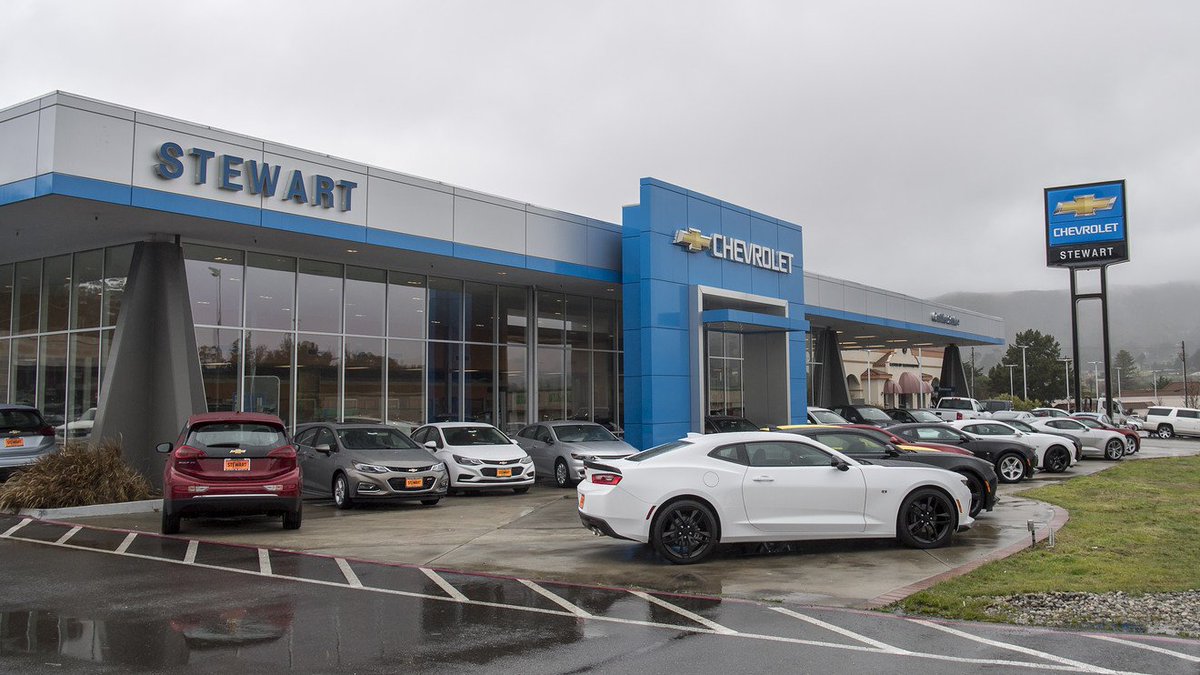 TicoTech's tweet image. Household debt grows at fastest rate in 11 years goo.gl/8irGRM via @marketwatch