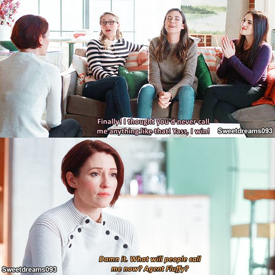 Samantha Arias tweet media