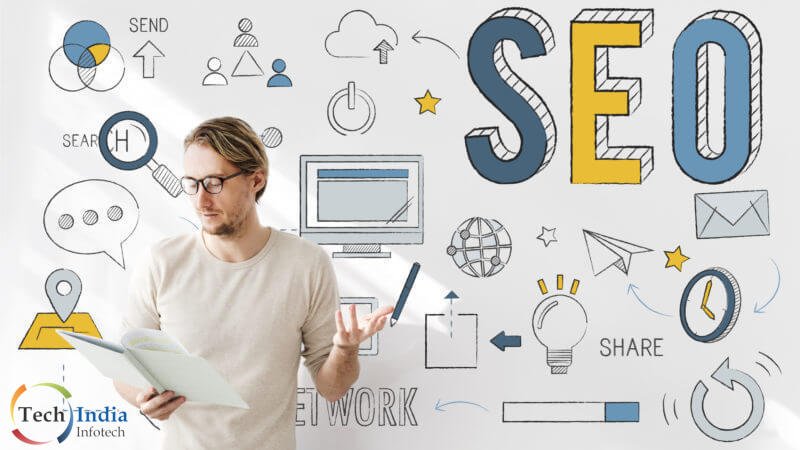 PuneetParmar26's tweet photo. Today it’s not about ‘get the traffic’ — it’s about ‘get the targeted and relevant traffic.
@techindia4u
https://t.co/DPwAmkOrOP
#seo #digitalmarketing #marketing #growth #growing #business #smo #onlinemarketing #internetmarketing #techindiainfotech #delhincrsmo #2018 https://t.co/PHhoT3aA3x