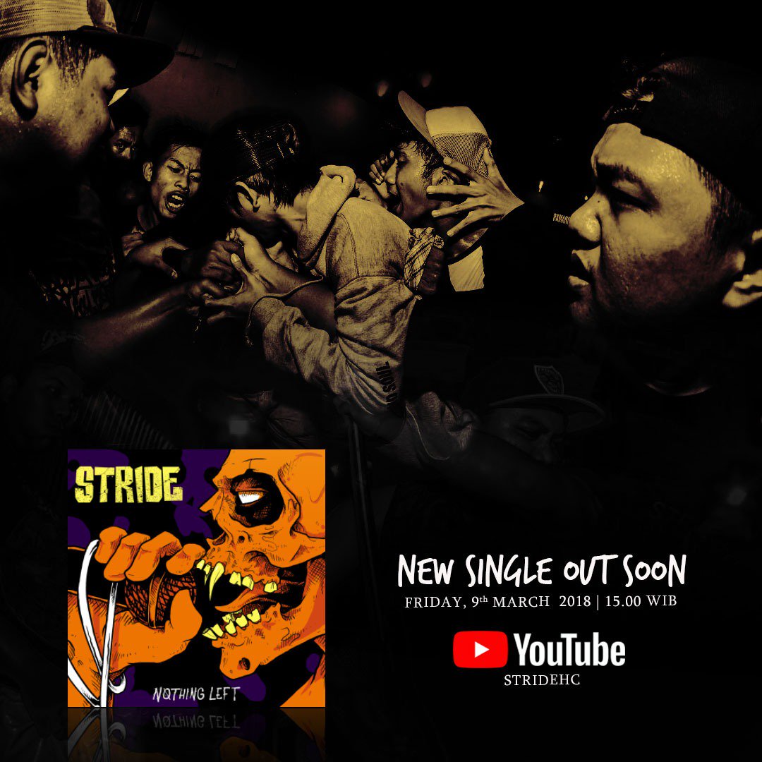 2 JAM LAGI TAYANG !!!! TODAY