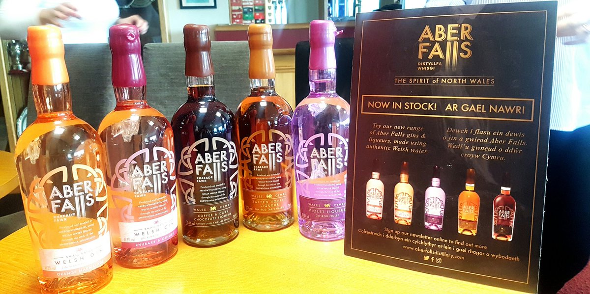 Beth Davies tweet media