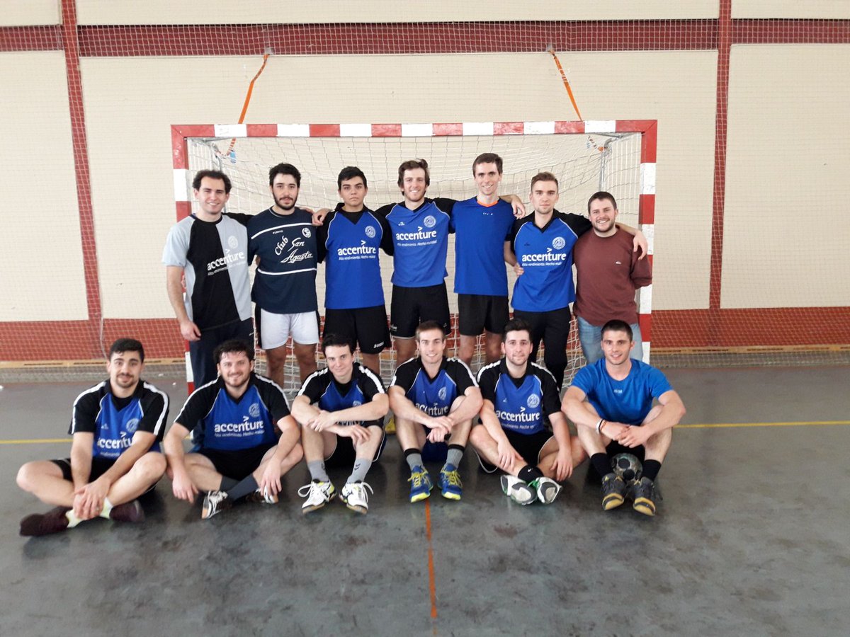 cdindustriales's tweet photo. Gran semana la que llevamos en la #FaseFinalUPM18 con 3 nuevos finalistas:
#BCMETSII 50-31 TELECO
#BCFETSII 29-28 DISEÑO INDUSTRIAL
#BMMETSII 30-23 TELECO
Las chicas de sala cayeron ayer en semis pero lucharán por ser terceras
#FSFETSII 0-4 TELECO
ENHORABUENA
#OrgulloIndustrial https://t.co/6PLuIlrC5W