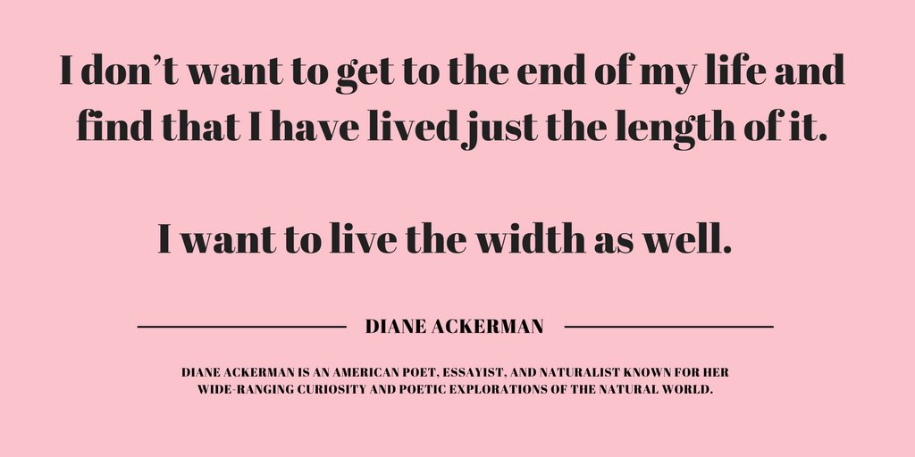 Make sure the end of your week is as rich as the start! #FridayFeeling #FridayMotivation #InternationalWomensDay