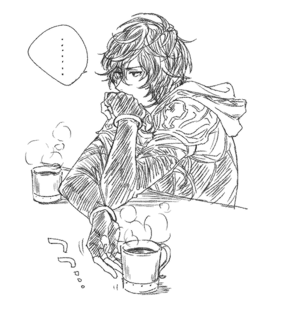 @moyakonbu はい! 