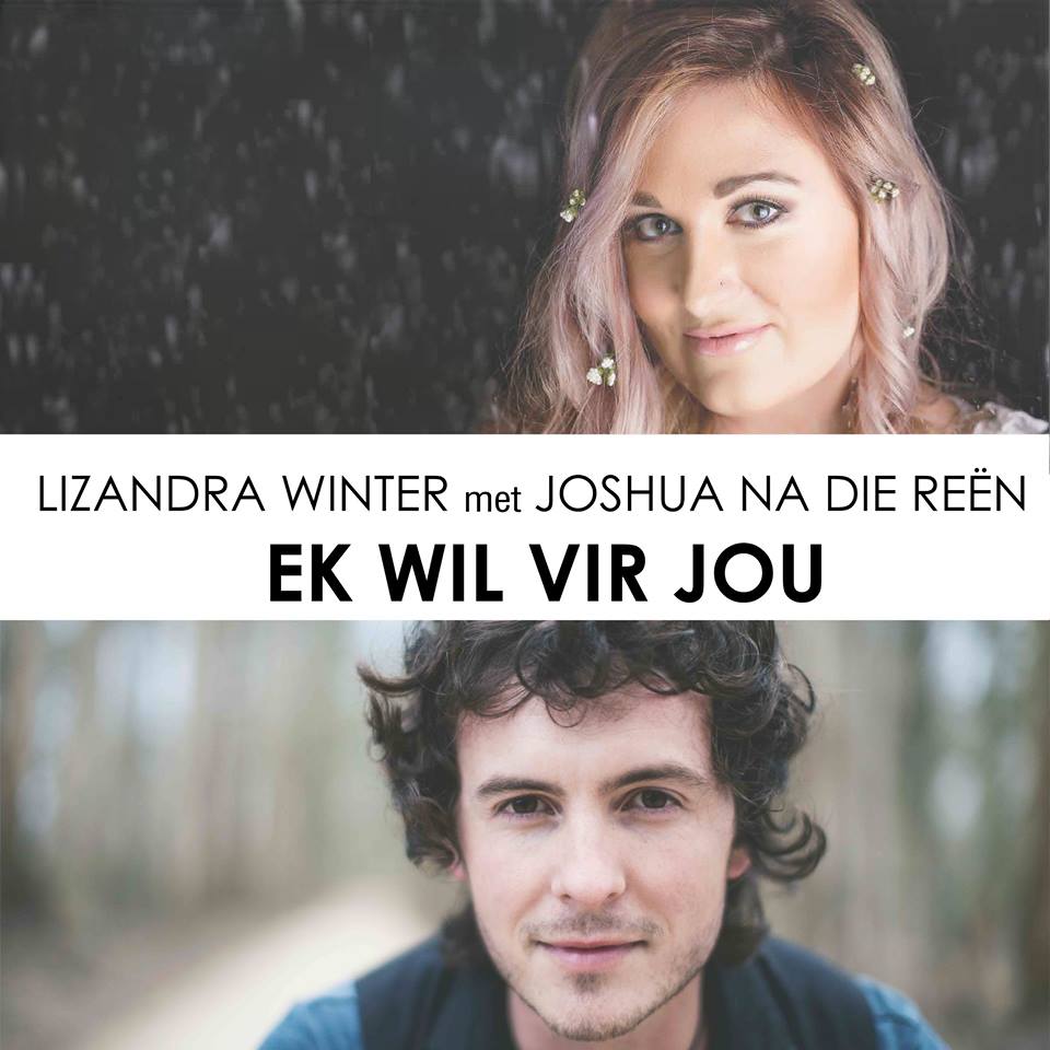 StarburstPromo's tweet photo. 14H10 is @lizandra_winter op die lug met @934fm #RadioNamakwaland om meer te vertel oor #DieBegin en #EkWilVirJou!
Luister saam by https://t.co/iXahU8cSY1
@SACelebTweets @sa_artists @AfrikaansM @JoshuaNaDieReen @AlishiavanDev https://t.co/pVvqft6D5t