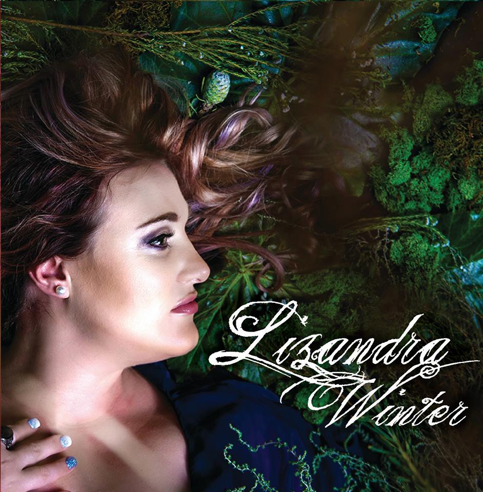 StarburstPromo's tweet photo. 14H10 is @lizandra_winter op die lug met @934fm #RadioNamakwaland om meer te vertel oor #DieBegin en #EkWilVirJou!
Luister saam by https://t.co/iXahU8cSY1
@SACelebTweets @sa_artists @AfrikaansM @JoshuaNaDieReen @AlishiavanDev https://t.co/pVvqft6D5t