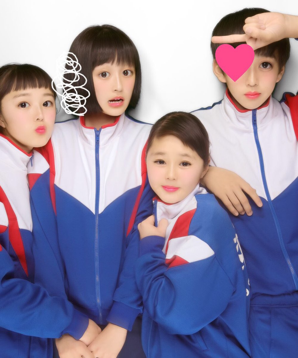myu524____'s tweet photo. 騒ぎ方が異常
冗談なしで本当に今までのカラオケで1番たのしかった😂💗
次は全員で🌼 https://t.co/DbphNpo9u5