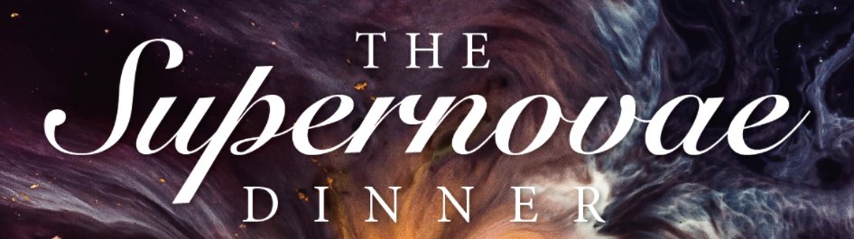 AmstelHotel's tweet image. On 8 April 2018, 17 Michelin stars will be creating sparkling dishes during the Supernovae event at the @AmstelHotel together with @alliancegastro. To book your place for this memorable event, check the details here: goo.gl/mJiMn8