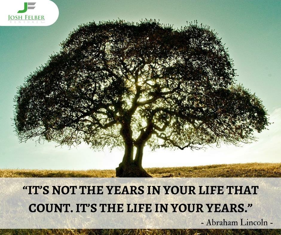 felberjosh's tweet image. Rise and Crush the Day! #JoshFelber #10XMindset