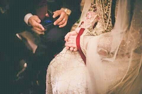 mafmuneeba's tweet photo. #NewProfilPic Alhamthulillah💕 https://t.co/zAd5Eg737F