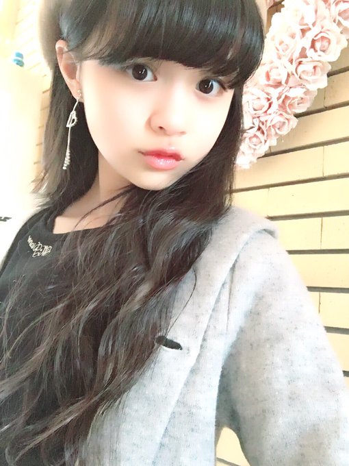 Twitterのコスプレ画像21