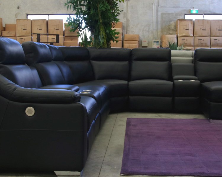 fcwarehouse's tweet photo. Tips to choose the best #Lounge for your room. Visit https://t.co/CNfx2BfWwz for detailed information. https://t.co/ewIniaz2xA