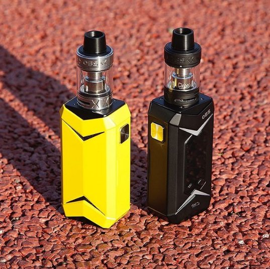 vaporldotcom's tweet photo. Finally, the #OBS #Batkit has come
Be available in vaporl soon
---> https://t.co/Kav9HfRWYs
#Vaporl #OBS #Batkit #vapekit #vapenation #vapeworld #vapecommunity #cheapvape #chapevapedevice #vapedaily #vapelife #vapelyfe #vapeporn #vapefam #vapeon #vaping #vape #vapor #vaporizer https://t.co/77C4q0Yluz