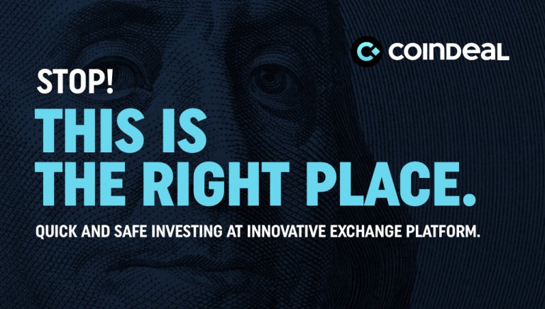 ebyelzhi's tweet photo. PR: New Cryptocurrency Exchange Market – https://t.co/nyBHZkW0Z3 
https://t.co/XflvfRnb5A https://t.co/UHt6DCEayO