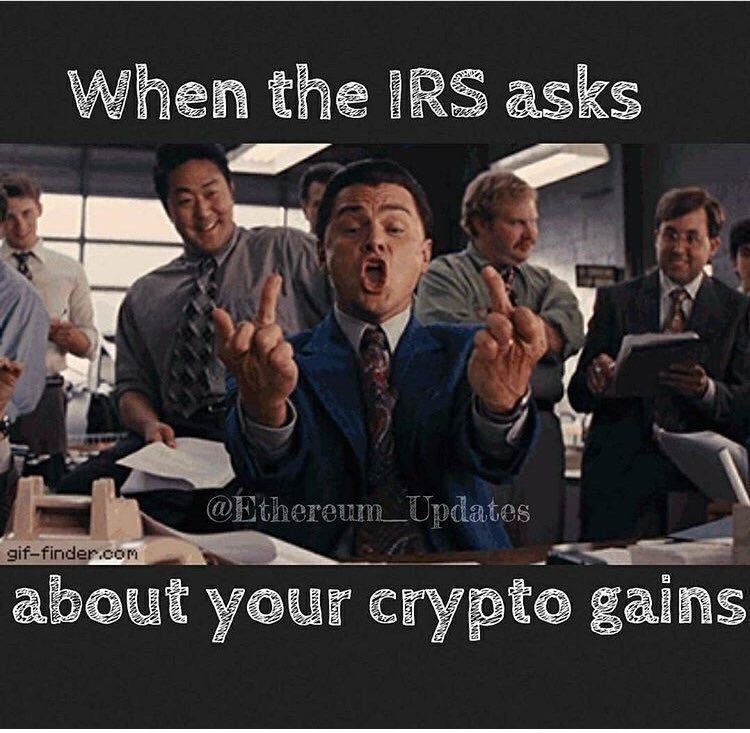 FDecentralizedC's tweet photo. https://t.co/CgOzwUmGgo