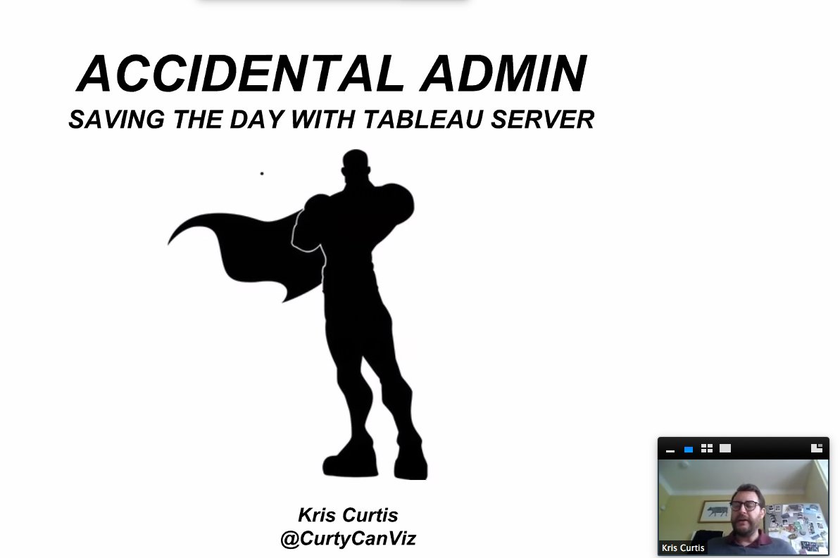 emilytoddkund's tweet image. The Accidental Admin...@CurtyCanViz shares the server admin's story at @thefringefest