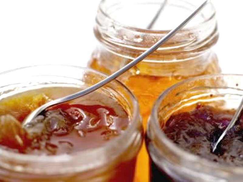 gradisca_info's tweet image. Scopri le deliziose #composte biologiche @Arconatura da gustare con burro e fette biscottate al #farro o della linea senza glutine: scopri i gusti #Pere e #Zenzero, #Melograno, #RosaCanina  🌿
#colazione #breakfast #GlutineFree #celiachia