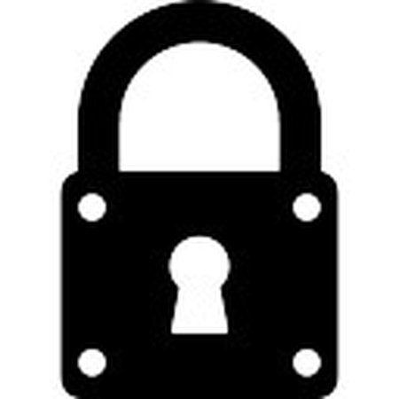 michaelhaith_80's tweet image. #Ccedk, #InitialCoinOffering2016 ICONOMI – Medium goo.gl/Ucs2FW