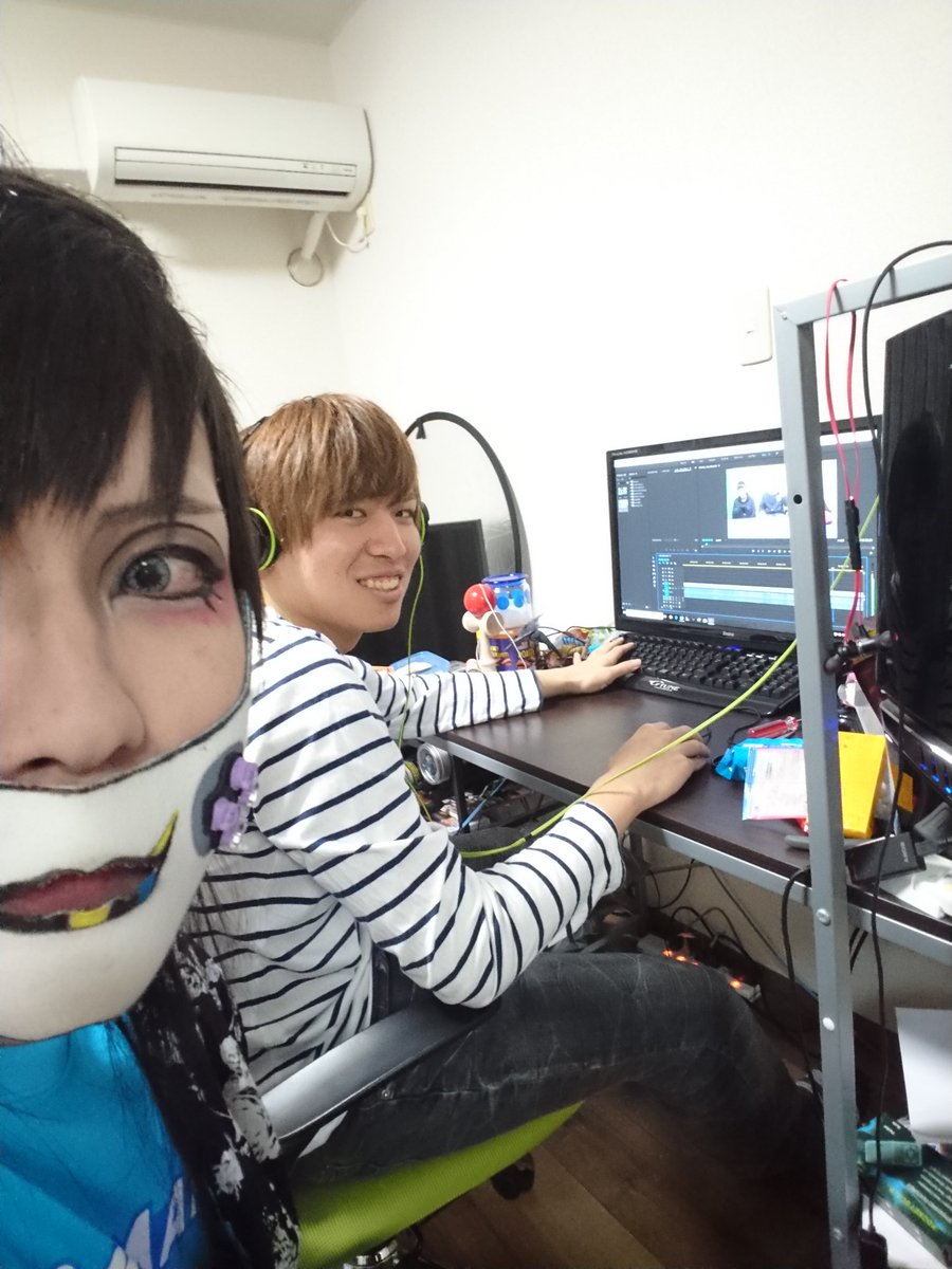 コアラ ユーチューバー すっぴんの素顔や本名は 年齢や彼女について Youtuber Projects