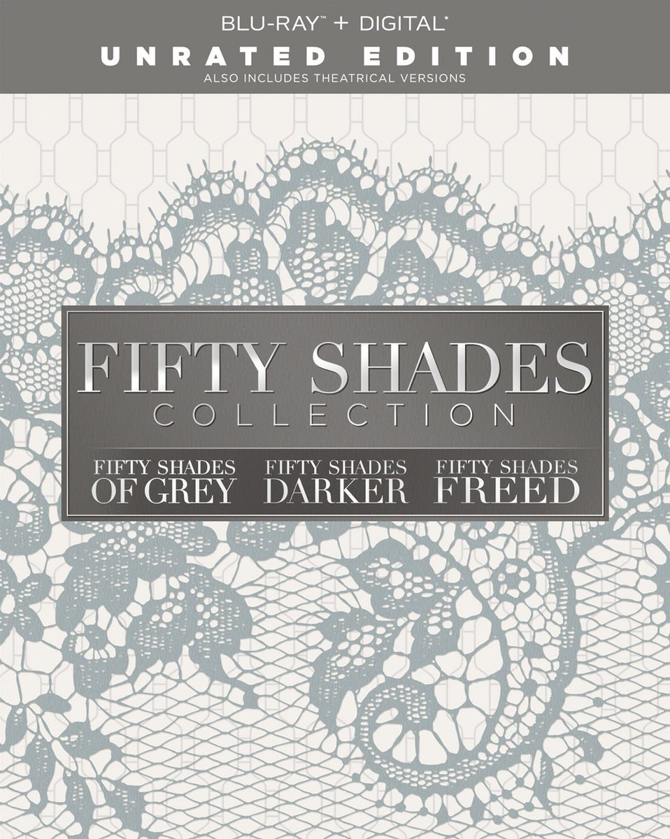 Giorgia Anfc Stunning Dvd And Blu Ray Covers For The Fiftyshades 3 Movie Collection Out On May 8th Pre Order Now T Co Hsfwy3xbuy T Co Bpk5arfrwq Giorgia Anfc Stunning Dvd And Blu Ray Covers For The Fiftyshades 3 Movie Collection Out On May 8th Pre Order Now T Co Hsfwy3xbuy T Co Bpk5arfrwq