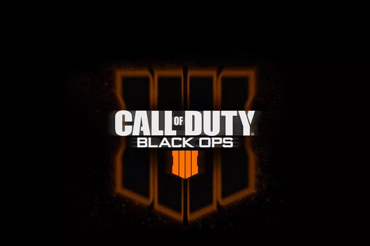gamegeeksp's tweet photo. #CallofDuty: #BlackOps4 é anunciado, confira o teaser: https://t.co/eRsWiYf7Ph #PS4 #XOne https://t.co/XPESYx6GOO
