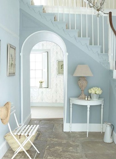 eicopaintsCo's tweet photo. We're feeling #Easter inspired today by pretty pastel #paint hues.
Our eco-friendly quality paints go on like a dream &amp; boast 100% toxin-free credentials so you, and your home can breathe easy this #spring..:-) 
🌻 🌼 🌷 🌳 👌 https://t.co/CULvsdhHhS