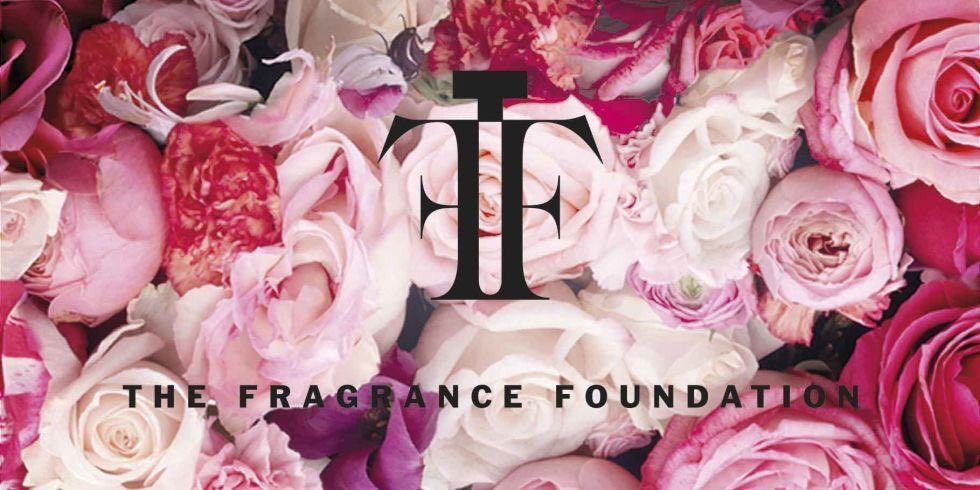 This week has been a week long celebration of everything fragrance! 🎉 We are putting our stamp on #NationalFragranceWeek and will be uploading posts on social media all day! So keep checking our page, liking and sharing!💗<a href="/FragranceFDN_UK/">Fragrance Foundation UK</a> <a href="/TPSPeople/">The Perfume People</a> <a href="/gillgsmith/">Gill Smith</a> <a href="/Liverpool_ONE/">Liverpool ONE</a>