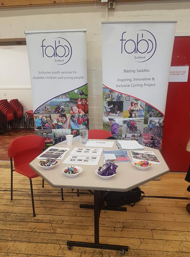 Fabb Scotland tweet media
