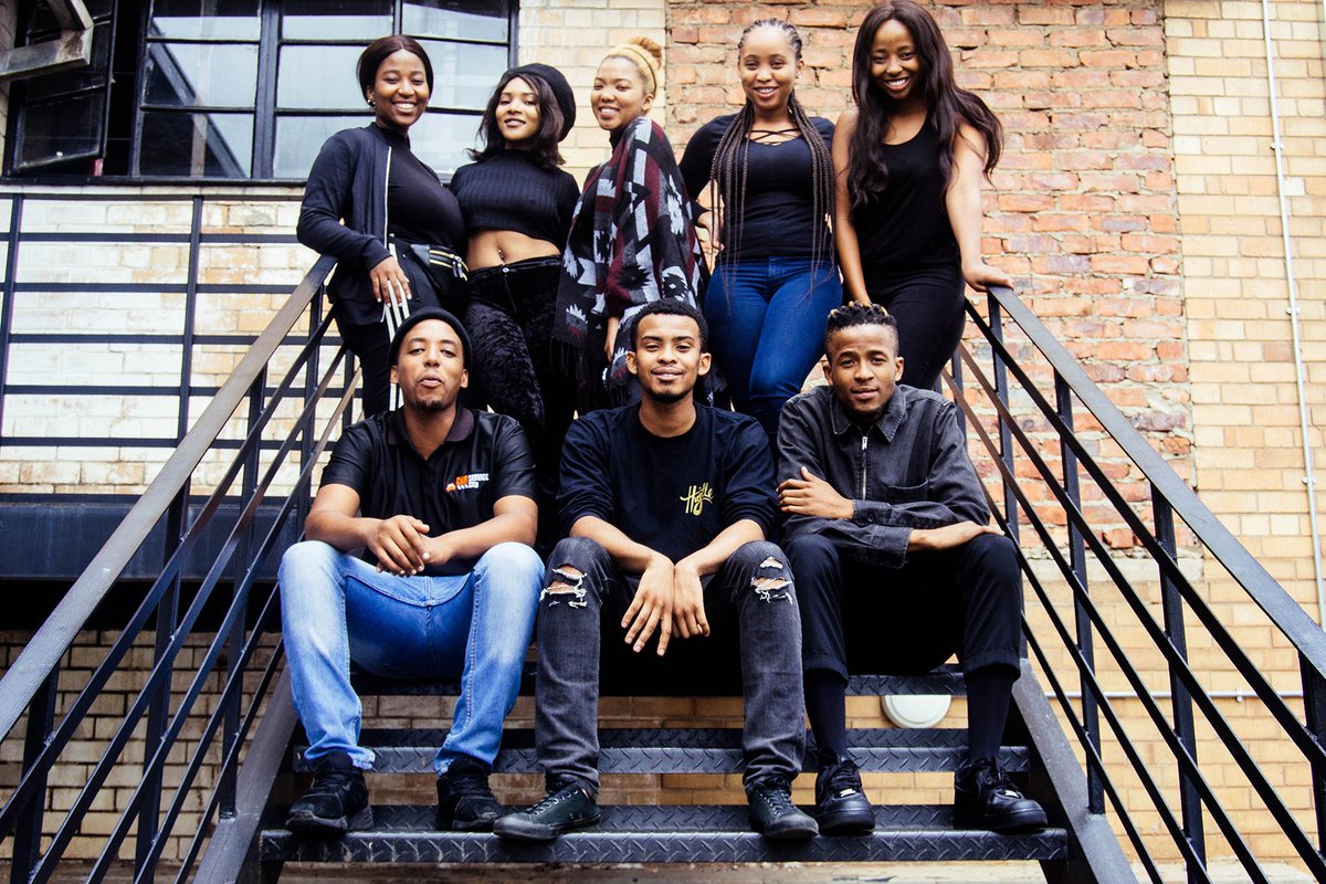 HomeComingEvent's tweet photo. After over 300 applicants we've selected 8 interns to join our team.
Please join us in welcoming our 2018 Intern Group! We hope to have a successful 10 year celebration with this exciting group of people.
Meet the team here https://t.co/ujntKx19cP
#HCE10
#InternSearch https://t.co/Ubm8Cv6tK5