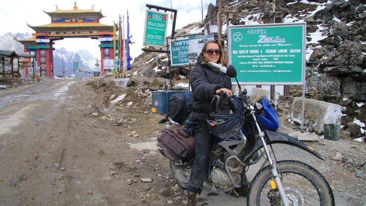 Hear some hard core adventurers speak in #CanaryWharf this month and be inspired by their tales of exploration and escapism.
22 March <a href="/EWG_CanaryWharf/">East Wintergarden</a>, tickets £20 with proceeds going to <a href="/HopeandHomes/">Hope and Homes for Children</a> bit.ly/2nqBJ87