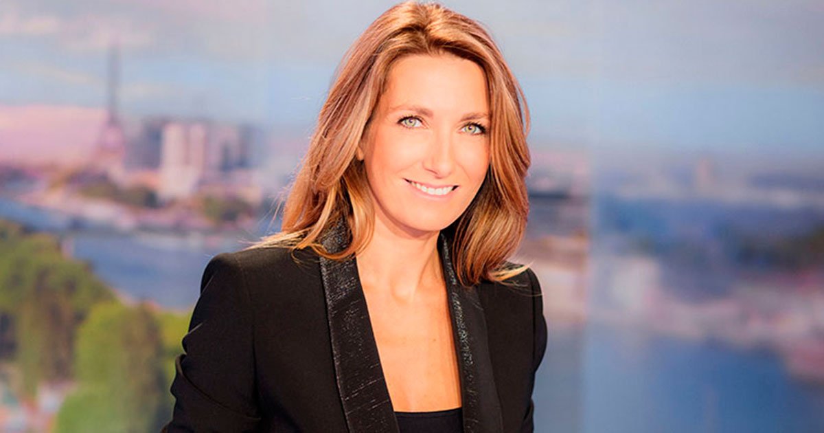 FlandresBClub's tweet photo. [PROCHAIN DÉJEUNER] Le 20 mars, Anne-Claire Coudray,
journaliste sera présente au déjeuner du Flandres Business Club.

Thème : « Les coulisses d'un journal de 20h »

Réservez votre déjeuner sur https://t.co/0yElfNddJL https://t.co/dejhSgpK34