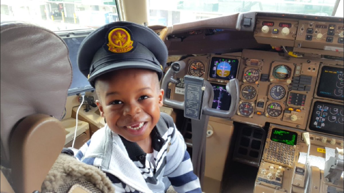 SmithTravelbugs's tweet image. Check out our latest video, How to Survive long haul Flights!!!
youtu.be/OPXOk4XWiRw
#longhaulflights #travelwithkids #flighttips #traveltips #familytravel #wanderlust